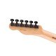 Fender Limited Edition American Professional II 173941770 Electric Guitar - Smoke Fender Limited Edition American Professional II 173941770 Electric Guitar - Smoke