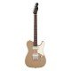 Fender American Professional II Cabronita Telecaster HH 173960744 Electric Guitar - Shoreline Gold Fender American Professional II Cabronita Telecaster HH 173960744 Electric Guitar - Shoreline Gold
