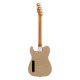 Fender American Professional II Cabronita Telecaster HH 173960744 Electric Guitar - Shoreline Gold Fender American Professional II Cabronita Telecaster HH 173960744 Electric Guitar - Shoreline Gold