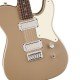 Fender American Professional II Cabronita Telecaster HH 173960744 Electric Guitar - Shoreline Gold Fender American Professional II Cabronita Telecaster HH 173960744 Electric Guitar - Shoreline Gold