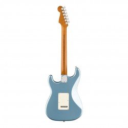 Fender American Professional II Stratocaster 173990783 Electric Guitar - Ice Blue Metallic