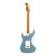 Fender American Professional II Stratocaster 173990783 Electric Guitar - Ice Blue Metallic Fender American Professional II Stratocaster 173990783 Electric Guitar - Ice Blue Metallic