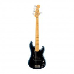 Fender American Professional II Precision Bass V 193962761 Electric Guitar - Dark Night