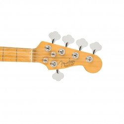 Fender American Professional II Precision Bass V 193962761 Electric Guitar - Dark Night