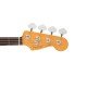 Fender 0193970719 American Professional II Jazz Bass - Miami Blue
Fender 0193970719 American Professional II Jazz Bass - Miami Blue
