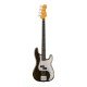 Fender American Ultra II Precision Bass 199101790 Electric Guitar - Texas Tea Fender American Ultra II Precision Bass 199101790 Electric Guitar - Texas Tea