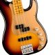 Fender American Ultra II Precision Bass 199102712 Electric Guitar - Ultraburst Fender American Ultra II Precision Bass 199102712 Electric Guitar - Ultraburst