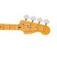 Fender American Ultra II Precision Bass 199102712 Electric Guitar - Ultraburst Fender American Ultra II Precision Bass 199102712 Electric Guitar - Ultraburst