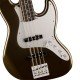 Fender American Ultra II Jazz Bass 199111790 Electric Guitar - Texas Tea Fender American Ultra II Jazz Bass 199111790 Electric Guitar - Texas Tea