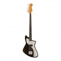 Fender American Ultra II Meteora 199131790 Electric Guitar - Texas Tea