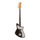 Fender American Ultra II Meteora 199131790 Electric Guitar - Texas Tea Fender American Ultra II Meteora 199131790 Electric Guitar - Texas Tea