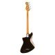 Fender American Ultra II Meteora 199131790 Electric Guitar - Texas Tea Fender American Ultra II Meteora 199131790 Electric Guitar - Texas Tea