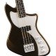 Fender American Ultra II Meteora 199131790 Electric Guitar - Texas Tea Fender American Ultra II Meteora 199131790 Electric Guitar - Texas Tea