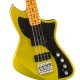 Fender American Ultra II Meteora 199132733 Electric Guitar - Solar Flare Fender American Ultra II Meteora 199132733 Electric Guitar - Solar Flare