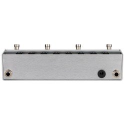 Fender 0234552000 Shields Blender Effect pedal
