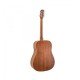 PEAVEY DW2 Solid Top Dreadnaught Acoustic Guitar Natural PEAVEY DW2 Solid Top Dreadnaught Acoustic Guitar Natural