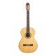 Peavey CNS-2 Classical Guitar Nylon String Solid Top- Natural Peavey CNS-2 Classical Guitar Nylon String Solid Top- Natural