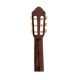 Peavey CNS-2 Classical Guitar Nylon String Solid Top- Natural Peavey CNS-2 Classical Guitar Nylon String Solid Top- Natural