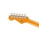Fender 0374017547 Limited Edition Classic Vibe Stratocaster Electric Guitar - Sienna Sunburst Fender 0374017547 Limited Edition Classic Vibe Stratocaster Electric Guitar - Sienna Sunburst