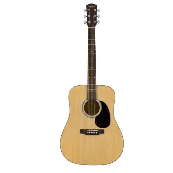 Fender SA-150 0961090021 Acoustic Guitar Fender SA-150 0961090021 Acoustic Guitar