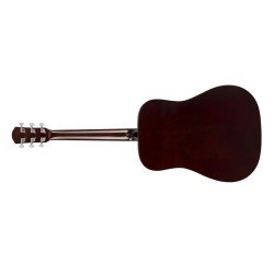 Fender SA-150  0961090021 Acoustic Guitar