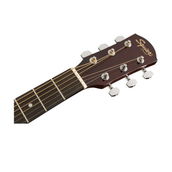 Fender SA-150 0961090021 Acoustic Guitar Fender SA-150 0961090021 Acoustic Guitar