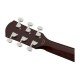 Fender SA-150 0961090021 Acoustic Guitar Fender SA-150 0961090021 Acoustic Guitar