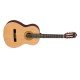 Fender Squier 0961091021 SA150N Classical Guitar-Natural Fender Squier 0961091021 SA150N Classical Guitar-Natural