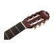 Fender Squier 0961091021 SA150N Classical Guitar-Natural Fender Squier 0961091021 SA150N Classical Guitar-Natural