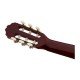 Fender Squier 0961091021 SA150N Classical Guitar-Natural Fender Squier 0961091021 SA150N Classical Guitar-Natural