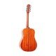 Fender 0961522021 CD-160SE 12 String Acoustic Electric Guitar - Natural Fender 0961522021 CD-160SE 12 String Acoustic Electric Guitar - Natural