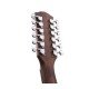 Fender 0961522021 CD-160SE 12 String Acoustic Electric Guitar - Natural Fender 0961522021 CD-160SE 12 String Acoustic Electric Guitar - Natural