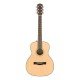 Fender 0962713221 CT-140SE Electro- Acoustic Guitar Natural, with case Fender 0962713221 CT-140SE Electro- Acoustic Guitar Natural, with case