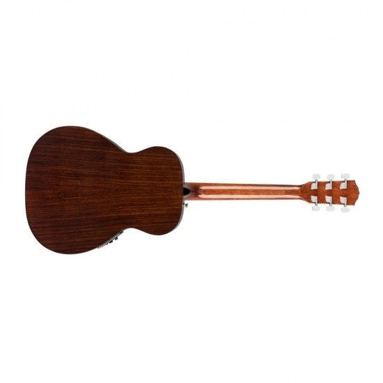 Fender 0962713221 CT-140SE Electro- Acoustic Guitar Natural, with case Fender 0962713221 CT-140SE Electro- Acoustic Guitar Natural, with case