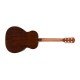 Fender 0962713221 CT-140SE Electro- Acoustic Guitar Natural, with case Fender 0962713221 CT-140SE Electro- Acoustic Guitar Natural, with case