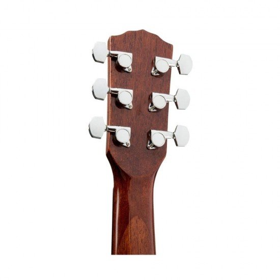 Fender 0962713221 CT-140SE Electro- Acoustic Guitar Natural, with case Fender 0962713221 CT-140SE Electro- Acoustic Guitar Natural, with case