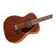Fender 096-8312-021 Tim Armstrong Hellcat 12 String Acoustic Guitar Fender 096-8312-021 Tim Armstrong Hellcat 12 String Acoustic Guitar