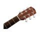 Fender CD-60S Dreadnought All-Mahogany Acoustic Guitar 0970110022 Fender CD-60S Dreadnought All-Mahogany Acoustic Guitar 0970110022