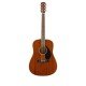 Fender 0970110522 FSR CD-60 Dreadnought V3 Walnut Fingerboard All Mahogany Fender 0970110522 FSR CD-60 Dreadnought V3 Walnut Fingerboard All Mahogany