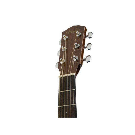 Fender 0970110522 FSR CD-60 Dreadnought V3 Walnut Fingerboard All Mahogany Fender 0970110522 FSR CD-60 Dreadnought V3 Walnut Fingerboard All Mahogany