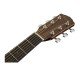 Fender CD-60 SB V3 Acoustic Guitar 0970110532 - Sunburst Fender CD-60 SB V3 Acoustic Guitar 0970110532 - Sunburst