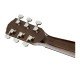 Fender CD-60 SB V3 Acoustic Guitar 0970110532 - Sunburst Fender CD-60 SB V3 Acoustic Guitar 0970110532 - Sunburst