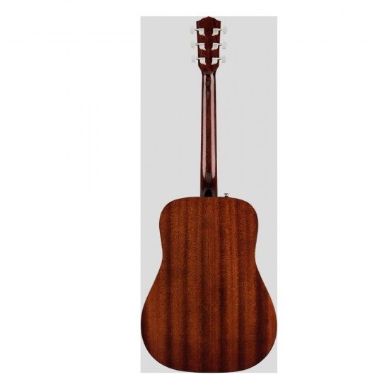 Fender 0970110590 Limited Edition CD60 Cherry Fender 0970110590 Limited Edition CD60 Cherry