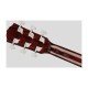 Fender 0970110590 Limited Edition CD60 Cherry Fender 0970110590 Limited Edition CD60 Cherry