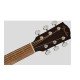 Fender 0970110590 Limited Edition CD60 Cherry Fender 0970110590 Limited Edition CD60 Cherry