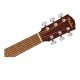 Fender CC-60S Concert Sized All-Mahogany Acoustic Guitar 0970150022 Fender CC-60S Concert Sized All-Mahogany Acoustic Guitar 0970150022