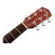 Fender CD-140SCE Acoustic Guitar Dreadnought all Mahogany w/ Cutaway- 0970213322 Fender CD-140SCE Acoustic Guitar Dreadnought all Mahogany w/ Cutaway- 0970213322