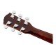 Fender CD-140SCE Acoustic Guitar Dreadnought all Mahogany w/ Cutaway- 0970213322 Fender CD-140SCE Acoustic Guitar Dreadnought all Mahogany w/ Cutaway- 0970213322