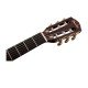 Fender CN-140SCE Nylon - Walnut Fingerboard - Natural