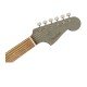 Fender Redondo Player Electro Acoustic Guitar 0970713543 - Slate Satin Fender Redondo Player Electro Acoustic Guitar 0970713543 - Slate Satin